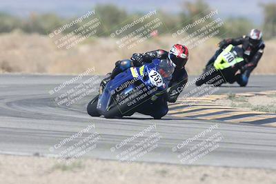 media/Oct-04-2025-CVMA (Sat) [[408bcdd6e4]]/Race 1-Formula Open/